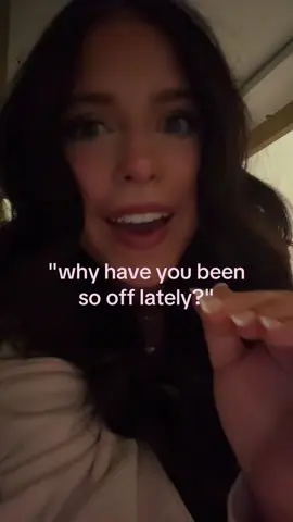 #tired #everyonemean #real 