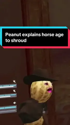 Hurry just write it all down for future reference #theburntpeanut #burntpeanut #gaming #GamingOnTikTok #arcraiders 