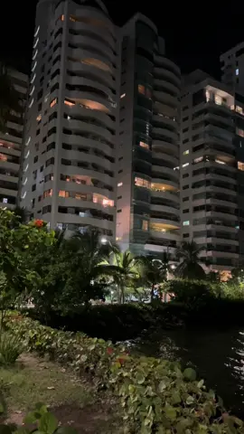 Cartagena 🌃             #cartagenadeindias🇨🇴 #cartagenadeindiascolombia #cartagena #lamaravillaarcangel #cartagenatravel 