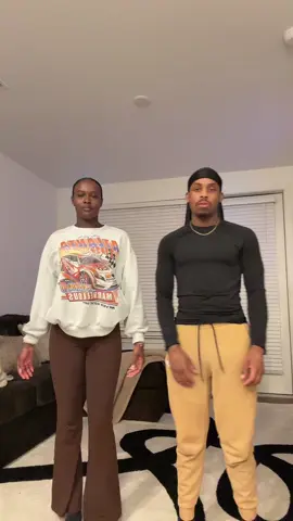 🫶🏾🫶🏾 @PRINCE_DJ #fyp #viral #bestfriend #anytime 