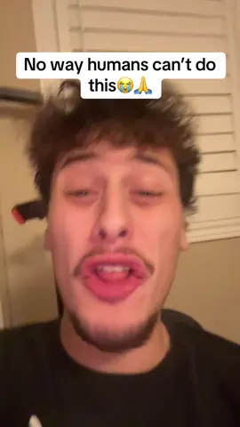 Did I get you 😏 #fyp #viral #foryoupage #meme #goodboy 