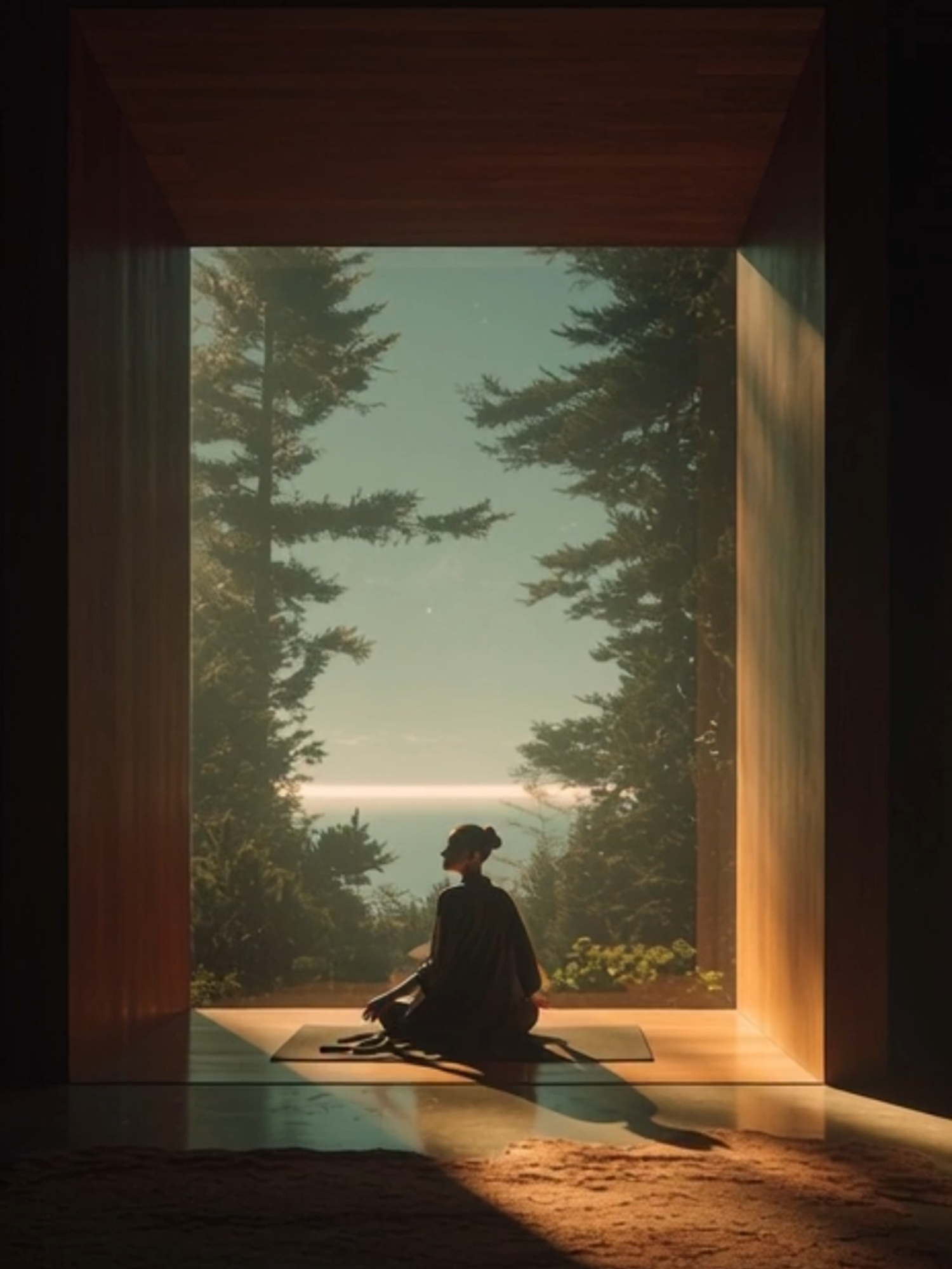 “Lo Que Buscas Fuera… Ya Está Dentro de Ti” #Motivación #Reflexión #DesarrolloPersonal #Autoconocimiento #CrecimientoPersonal #LeyDeAtracción #DespertarEspiritual #Conciencia #Mindset