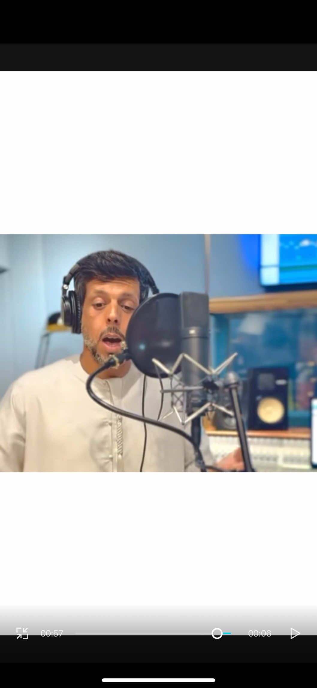 بندب نسيم الصبايا #حمد_العامري #بدون_موسيقي #شلات_الاماراتيه #اغاني #explore 