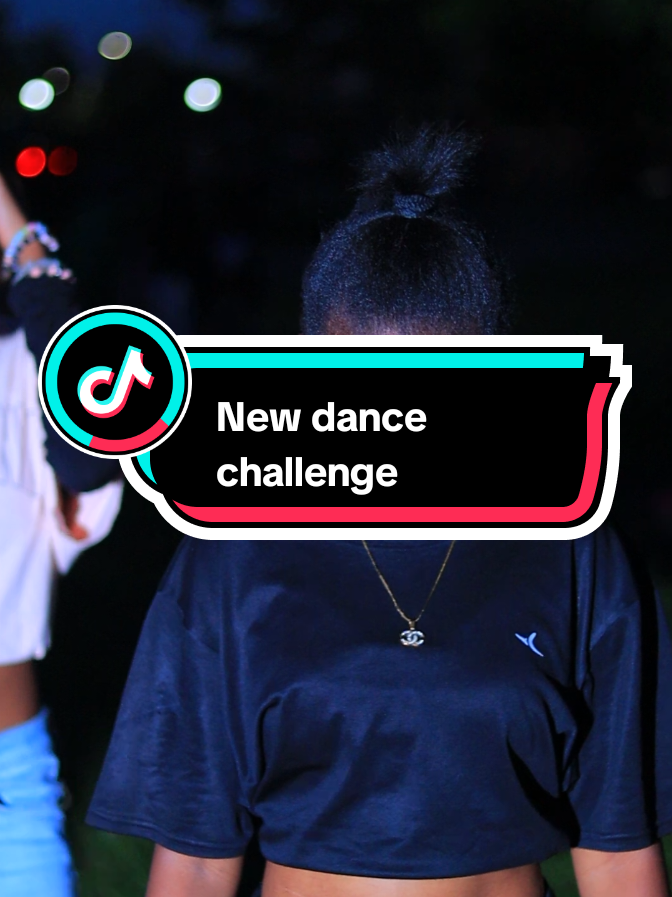 kompa kompa  dc:me @🦋loorah🦋 and @🦋KERRIE🧡  yall tag us when you do it🥰🥰 #kate❤️🔥 #lovemari❤️💜 #viraltiktok #fyp 🎥🎥@iota🌍 