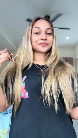 Wedding vibes ✨🫶🏻🤍 . . #fyp #kuttybosswedding #loveyourself #viraltiktok #devagiii 