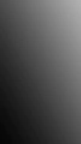 jadi pengen golda 😋 #untukandafyp #vaneshaprescilla #fyppppppppppppppppppppppp 