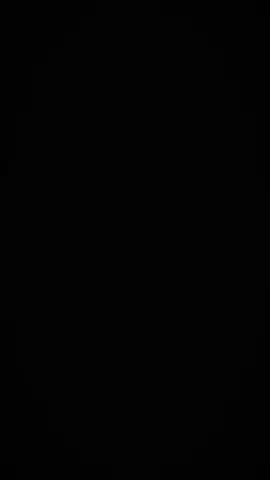 #مالي_خلق_احط_هاشتاقات #المدينه_المنوره #fyp #حزينہ♬🥺💔 #مشاهدات ❤️🫵🏽. @▂▃▅▇█▓▒░ جدو ░▒▓█▇▅▃▂ @(بزيزو)🔱🥰Almughirah Alamin🔱 