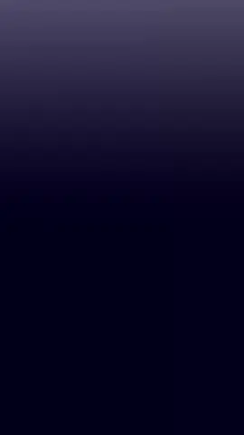 wkwk di ketawain katsuki #katsukibakugou  • • • #bokunoheroacademia #bnha #anime #foryou 