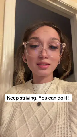 Just saying #tacosarelife #staystrong #youcandoit #fyp #foryourpage 