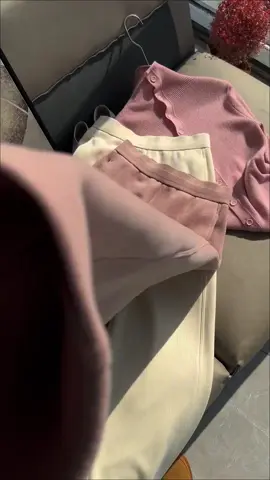 #celanawanita #celanakulot #kulotknit 