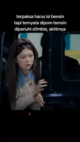 dicek yuk👉@Nge Drakor Yuk  ‎‎drama korea 2025 | drakor sub indonesia | drakor korea sub indonesia | drama korea subtitle indonesia | Drama korea sub indonesia | Drakor sub indonesia , Drama china #belanjadong #drakor #dramakorea #drachin #dramachina 