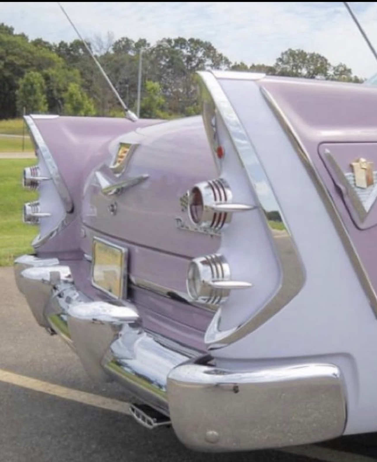 Erm idk caption #pinup #vintagehair #pinupmodel #pinuphair #pinups #rockabella #modernpinup #rockabillystyle #pinupgirls #pinuplife #pinupfashion #rockabillygirl #pinupdoll #1950sfashion #pinupmakeup #pinupgram #pinupart #pinupgirlclothing #pinupsofinstagram #pinuptattoo #pinupphotography #1950s #vintage #50sfashion #retro #1950sstyle #vintagestyle #oldhollywood #pinup #vintagefashion #classic #midcentury #rockabilly #classichollywood #pinupgirl #50svintage #vintagehollywood #goldenageofhollywood #midcenturymodern #vintageclothing #iconic #bettiepage #style #hollywood #pinupstyle #icon #photography #cinema #1950sdress #retrostyle #vintageinspired 