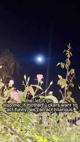 Full Moon In Taurus is out on Chakras&Cusswords Podcast & YouTube Channel  . . . . . #astrologer #astrologist #fullmoon #newmoon   #Brujas                      #