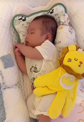 Bàn tay vỗ bé, ru bé ngủ #bantayrunguchobe #bantayvobengu 