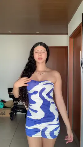 #fyyy#tiktok#viralizar curti ❤️