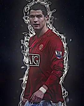 #كرستيانو_رونالدو_🔥👑🇵🇹 