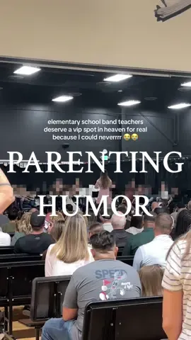 Then my husband and I made eye contact and it was over 😭 #parenting #parentinghumor 