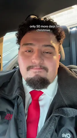 who else excited #christmas 