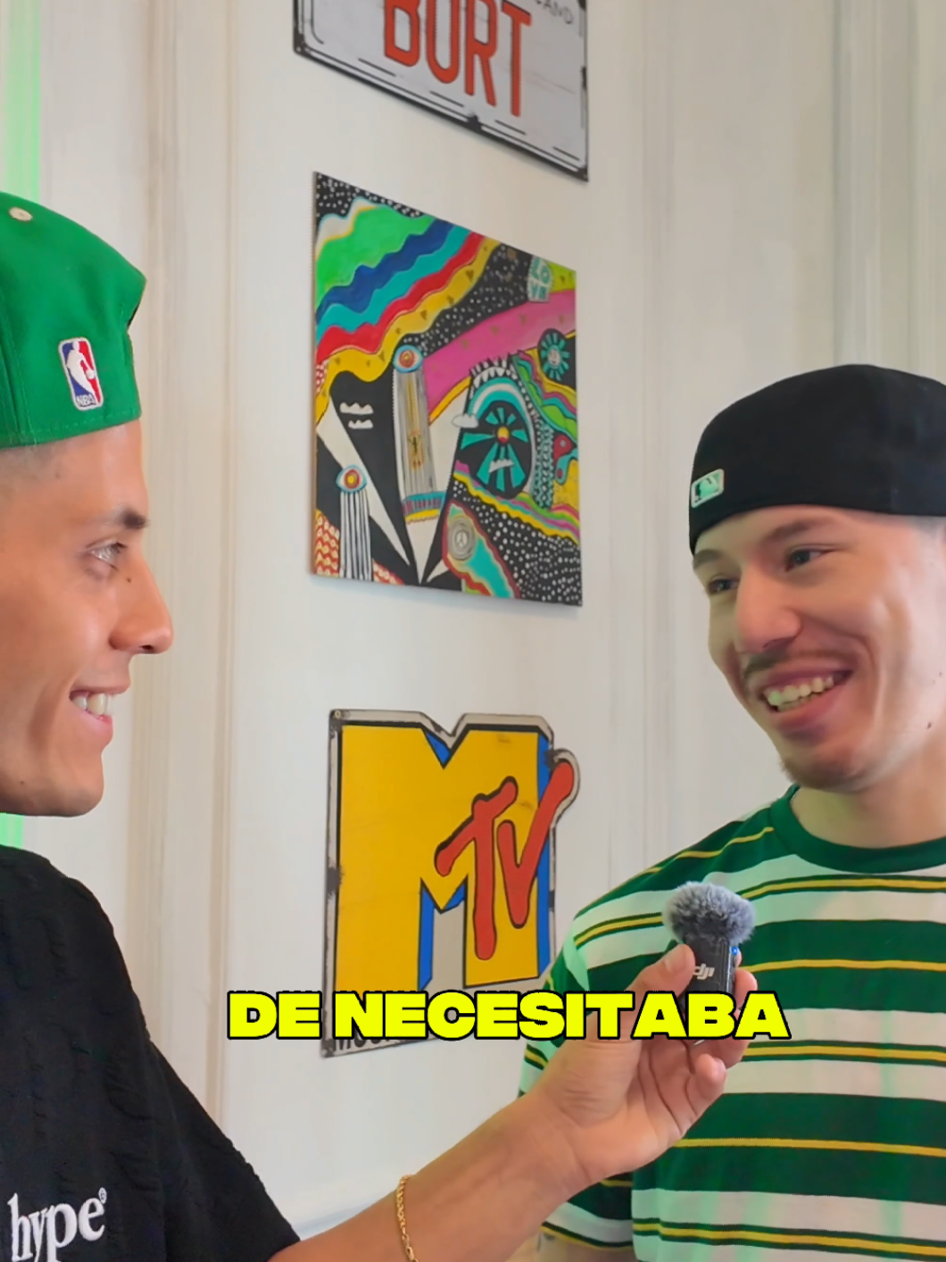 cómo 30 minutos al día pueden cambiar tu vida #barbershop 