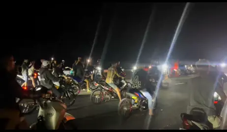 MIỀN TÂY ✈✈ #xuhuong #siris54zz #đuaxemientayđaimientay