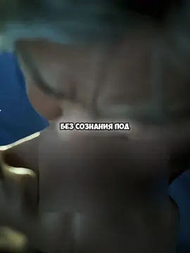 #TikTokFilmTVCompetition #filmbreaker #moviereview #usmovies#fyp