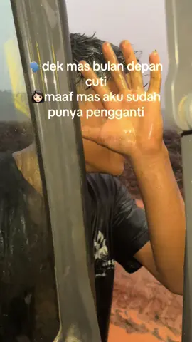 Hancur hati kecil abang dek💔#masukberandafyp #opratormuda_punyacerita #kuli #foryoupage #fypage 