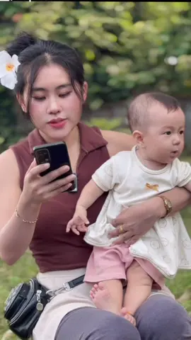 #saowpany🥰📌🌱 