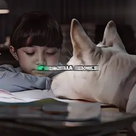 #TikTokFilmTVCompetition #filmbreaker #moviereview #usmovies#fyp