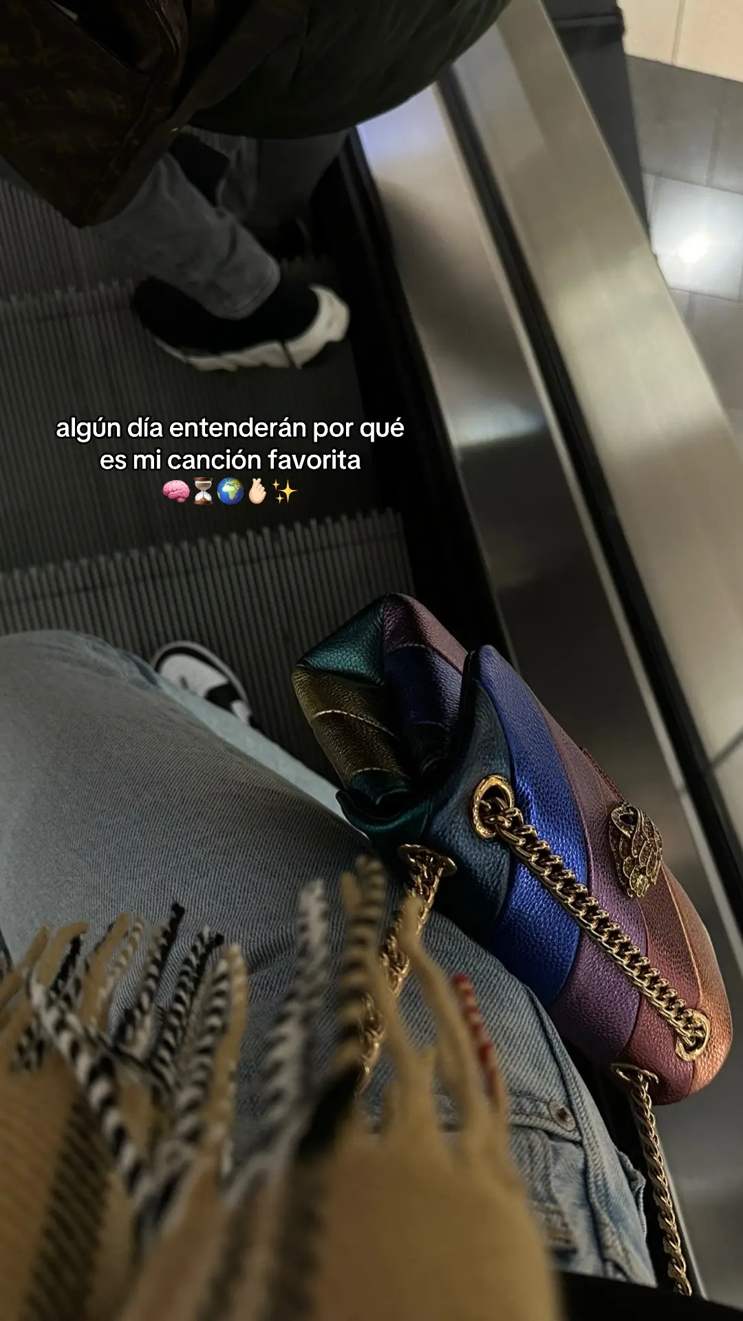 #parati #elquediran #grupoclasificado #fyp #viral 