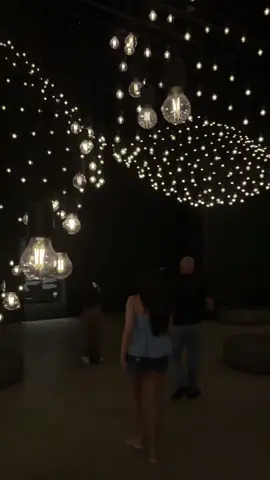 @🎀 ℒ𝒾𝓃𝒹𝓈𝒶𝓎 🩷 