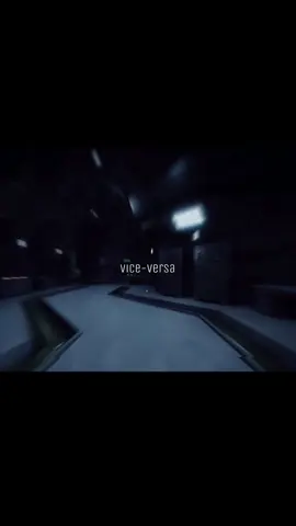 Making this reminded me of why I stopped making edits. Ts is NOT easy ⛓️⛓️💔 ALSO HOLY CRAP ALIGHT MOTION IS NOT TUFF!! It kept crashing nonstop while editing and wouldn’t even allow me to export rgghhhggghhhahahahhhshgghh #pressureroblox #roblox #pressure #willwood #alightmotion 