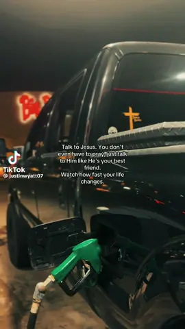 #godblessyalllife #LanguageLearning 