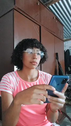 #sigueme❤️ #contenido #humor 