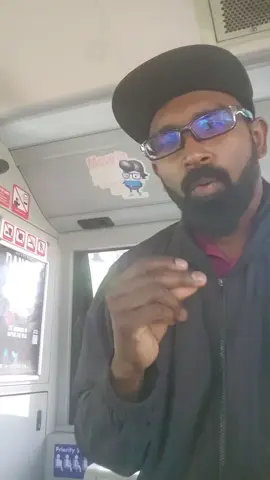 try to convert your license to easy get job in sg