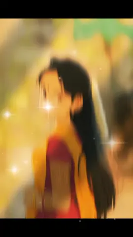 #শাশুড়িরা_কেন_ছেলের_বউয়ের_মা_হতে_পারে_না #ইমোশনাল_ভিডিও💔 #ভিডিওটা_ভাইরাল_করো_প্লিজ #ইনশাআল্লাহ_যাবে_foryou_তে💔🥀। #trending_viral_video 