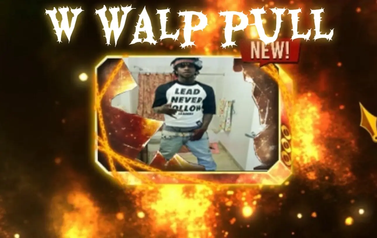 #limbuscompany #projectmoon #meme #fypシ #funny 