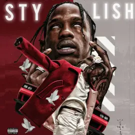 Pt 02 🔥TOXZI X STYLISH 🥵🔥#toxzi #abudabhi #foryou #sinhalarap  @t_o_x_z_i #stylishtoxizi 