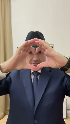 Բարի լույս, լավ օր եւ սիրում եմ բոլորիդ🇦🇲