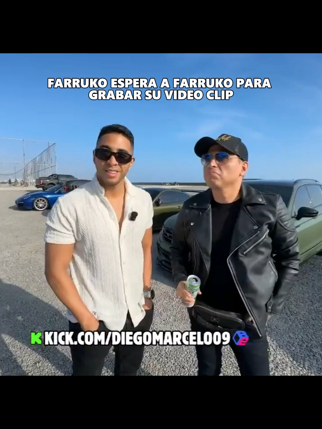 @boxerarespaldo@diegomarcelo09 #fyp#clips#viral#kick#play#streaming#perú🇵🇪#directo #live#tiktokfyp#humor#kickperú💚