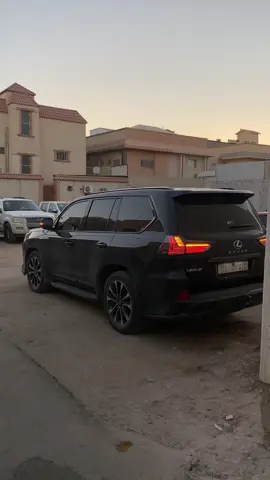 #ماشاء_الله 