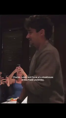 #charlesleclerc #lewishamilton #oscarpiastri #f1 #foryou 