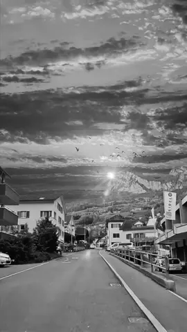 كلام من ذهب 👌🏻 #كلام_من_ذهب👌🏻 #كلام_من_ذهب #كلام_من_القلب #الحمدالله_علی_کل_حال❤ #صلوا_على_رسول_الله🤲🕋 