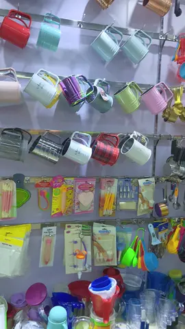 #kitchenware #wholesale #factory #madeinchina #importfromchina We’re from China ,custom, OEM, wholesale . everything you need, right here!