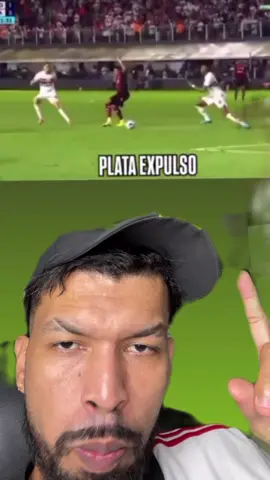 Não é choro é realidade ..