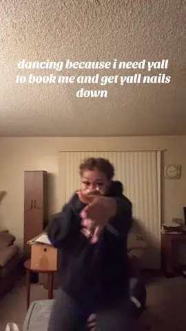 like seriously #fyp #nailtech 