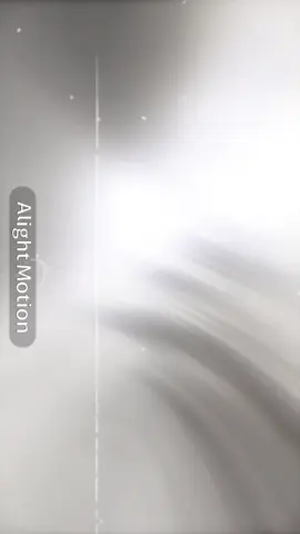 Happy 5k follow 💗 cảm ơn mng ilove mng 🫰🏻  || share vd edit sẵn ( ko cần Cre ) thay nhạc + wtm = cre || Ttql aa | xhh 🥰 #xuhuongtiktok #HạtTieuDayy🌷 #Hinye🌷✨ 