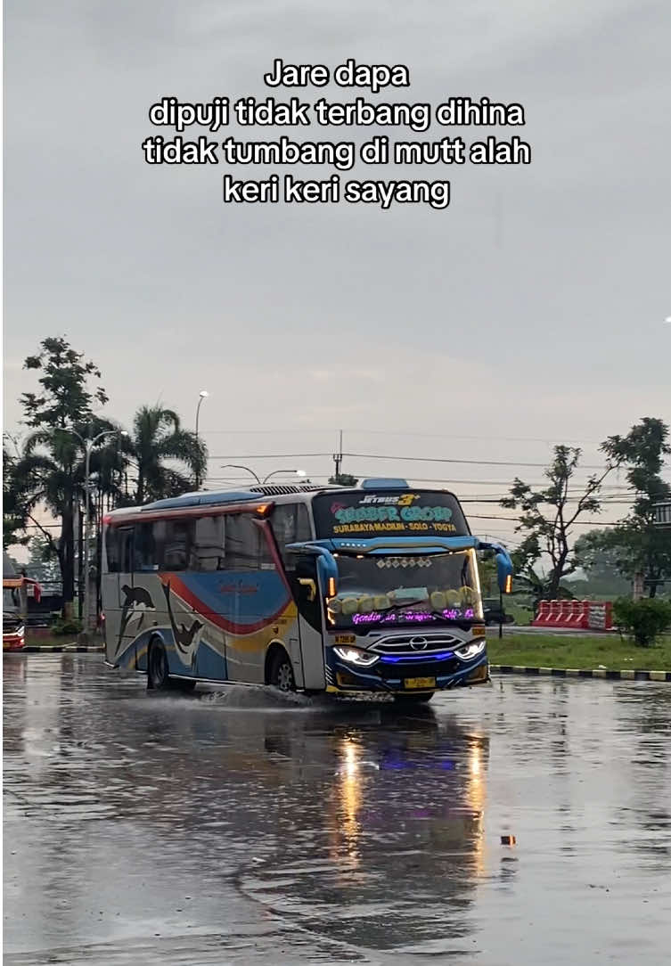 Alah alahh mas dapaa #fyp #viral #busjatim #sumbergroup #busjawatimuran @𝗛 𝗔 𝗟 𝗟 𝗢 𝗗 𝗘 𝗘 @Massandhi @DapaaaTok @yogaprstya__ @Nayacaaaa_ @official_w7295up 