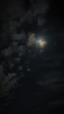 #VientoEnContra #Musica #Rock #Guatemala #Luna