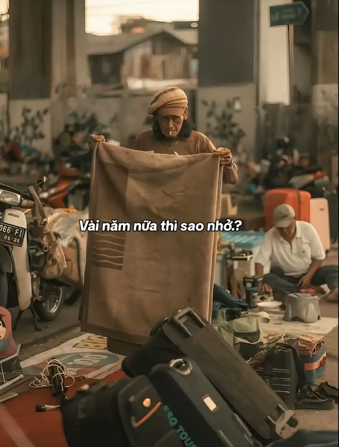 quá đớn cho 2 ta #fyppppppppppppppppppppppp #fyb 