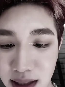 : tẻn tẻn là đáng yêu màaa=))) #captainboy #hoangducduy 